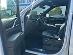 2021 Cadillac Escalade ESV 4WD SUV for sale #28669 - photo 5