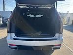 2021 Cadillac Escalade ESV 4WD SUV for sale #28669 - photo 6