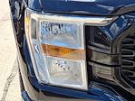 2021 Ford F-150 Super Cab 4WD Pickup for sale #28770 - photo 9