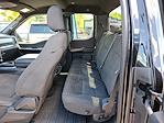 2021 Ford F-150 Super Cab 4WD Pickup for sale #28770 - photo 10