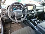 2021 Ford F-150 Super Cab 4WD Pickup for sale #28770 - photo 11