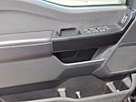 2021 Ford F-150 Super Cab 4WD Pickup for sale #28770 - photo 12