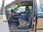 2021 Ford F-150 Super Cab 4WD Pickup for sale #28770 - photo 13