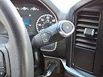 2021 Ford F-150 Super Cab 4WD Pickup for sale #28770 - photo 14