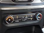 2021 Ford F-150 Super Cab 4WD Pickup for sale #28770 - photo 15