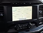 2021 Ford F-150 Super Cab 4WD Pickup for sale #28770 - photo 16
