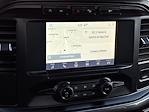 2021 Ford F-150 Super Cab 4WD Pickup for sale #28770 - photo 17