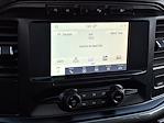 2021 Ford F-150 Super Cab 4WD Pickup for sale #28770 - photo 18