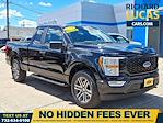 2021 Ford F-150 Super Cab 4WD Pickup for sale #28770 - photo 1