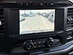 2021 Ford F-150 Super Cab 4WD Pickup for sale #28770 - photo 19