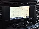 2021 Ford F-150 Super Cab 4WD Pickup for sale #28770 - photo 20