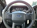 2021 Ford F-150 Super Cab 4WD Pickup for sale #28770 - photo 21