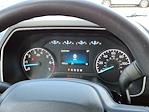 2021 Ford F-150 Super Cab 4WD Pickup for sale #28770 - photo 22