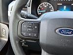2021 Ford F-150 Super Cab 4WD Pickup for sale #28770 - photo 23
