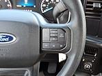 2021 Ford F-150 Super Cab 4WD Pickup for sale #28770 - photo 24