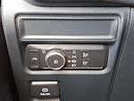 2021 Ford F-150 Super Cab 4WD Pickup for sale #28770 - photo 25