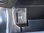 2021 Ford F-150 Super Cab 4WD Pickup for sale #28770 - photo 26