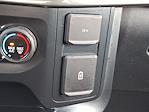 2021 Ford F-150 Super Cab 4WD Pickup for sale #28770 - photo 27