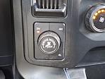 2021 Ford F-150 Super Cab 4WD Pickup for sale #28770 - photo 28