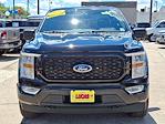 2021 Ford F-150 Super Cab 4WD Pickup for sale #28770 - photo 3