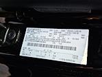 2021 Ford F-150 Super Cab 4WD Pickup for sale #28770 - photo 29