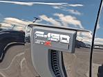 2021 Ford F-150 Super Cab 4WD Pickup for sale #28770 - photo 30