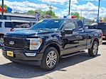 2021 Ford F-150 Super Cab 4WD Pickup for sale #28770 - photo 4