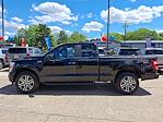 2021 Ford F-150 Super Cab 4WD Pickup for sale #28770 - photo 5