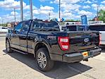 2021 Ford F-150 Super Cab 4WD Pickup for sale #28770 - photo 6