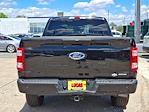 2021 Ford F-150 Super Cab 4WD Pickup for sale #28770 - photo 7