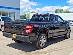 2021 Ford F-150 Super Cab 4WD Pickup for sale #28770 - photo 2