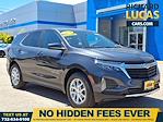 2022 Chevrolet Equinox AWD SUV for sale #28771 - photo 1