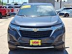 2022 Chevrolet Equinox AWD SUV for sale #28771 - photo 3