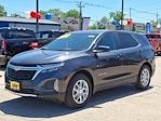 2022 Chevrolet Equinox AWD SUV for sale #28771 - photo 4