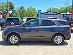 2022 Chevrolet Equinox AWD SUV for sale #28771 - photo 5