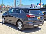2022 Chevrolet Equinox AWD SUV for sale #28771 - photo 6