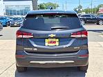 2022 Chevrolet Equinox AWD SUV for sale #28771 - photo 7