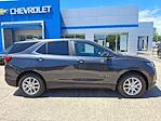 2022 Chevrolet Equinox AWD SUV for sale #28771 - photo 8