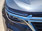 2022 Chevrolet Equinox AWD SUV for sale #28771 - photo 10