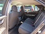 2022 Chevrolet Equinox AWD SUV for sale #28771 - photo 11