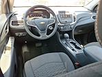 2022 Chevrolet Equinox AWD SUV for sale #28771 - photo 12