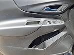 2022 Chevrolet Equinox AWD SUV for sale #28771 - photo 13