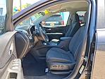 2022 Chevrolet Equinox AWD SUV for sale #28771 - photo 14