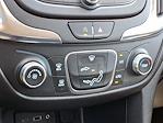 2022 Chevrolet Equinox AWD SUV for sale #28771 - photo 16