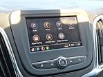 2022 Chevrolet Equinox AWD SUV for sale #28771 - photo 17