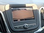 2022 Chevrolet Equinox AWD SUV for sale #28771 - photo 18
