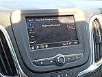 2022 Chevrolet Equinox AWD SUV for sale #28771 - photo 19