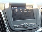 2022 Chevrolet Equinox AWD SUV for sale #28771 - photo 20