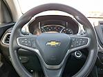 2022 Chevrolet Equinox AWD SUV for sale #28771 - photo 21