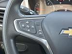 2022 Chevrolet Equinox AWD SUV for sale #28771 - photo 23